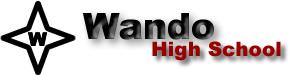 Wando High School