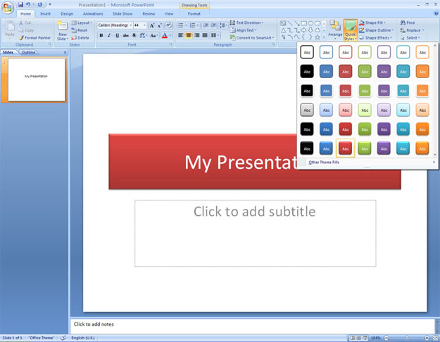 Как в поинте сделать фон прозрачным. Microsoft POWERPOINT 2007 значок. Плагины для повер поинт. Красивые сочетания цветов в повер поинт. Картинка во весь экран повер поинт.